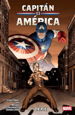 CAPITAN-AMERICA-1-DE-PIE.jpg CAPITAN AMERICA 1-DE PIE