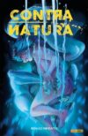 CONTRANATURA 3