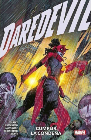 DAREDEVIL-TPB-6.jpg DAREDEVIL (TPB) 6