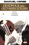 DEADPOOL VS OLD MAN LOGAN 7
