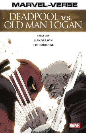 DEADPOOL VS OLD MAN LOGAN 7