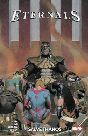 ETERNALS-2.jpg ETERNALS 2