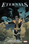 ETERNALS 3