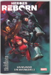 HEROES-REBORN-COMPANION-N-2.png HEROES REBORN COMPANION 2