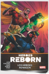 HEROES-REBORN-TPB-N-1.png HEROES REBORN TPB 1