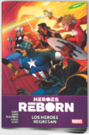 HEROES-REBORN-TPB-N-2.png HEROES REBORN TPB 2