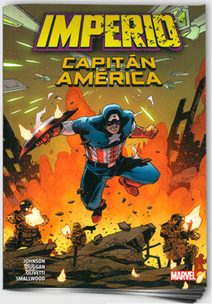 IMPERIO-CAPITAN-AMERICA-N-1.png IMPERIO: CAPITAN AMERICA 1