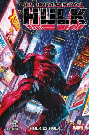 INMORTAL-HULK-7.jpg INMORTAL HULK 7