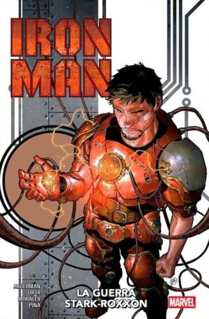 IRON-MAN-2024-1.jpg IRON MAN (2024) 1