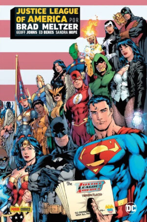 JUSTICE-LEAGUE-OF-AMERICA-N-2.jpg JUSTICE LEAGUE OF AMERICA 02