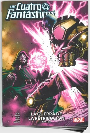 LOS-CUATRO-FANTASTICOS-11.jpg LOS CUATRO FANTASTICOS 11