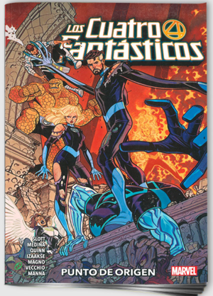 LOS-CUATRO-FANTASTICOS-N-5.png LOS CUATRO FANTASTICOS 5