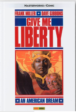 MARTHA-WASHINGTON-N-1.png MARTHA WASHINGTON 1
