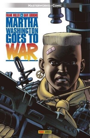 MARTHA-WASHINGTON-N-2.jpg MARTHA WASHINGTON 2