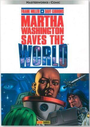 MARTHA-WASHINTONG-N-3.jpg MARTHA WASHINTONG 3