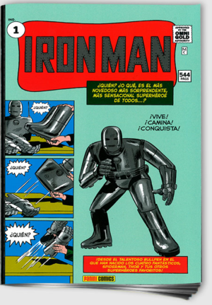 MARVEL-GOLD-IRON-MAN-1-NACE-IRON-MAN.png MARVEL GOLD IRON MAN 1 NACE IRON MAN