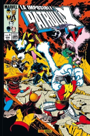 MARVEL-GOLD-LA-IMPOSIBLE-PATRULLA-4-DE.jpg MARVEL GOLD LA IMPOSIBLE PATRULLA 4 DE