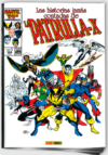 MARVEL-GOLD-LAS-HISTORIAS-JAMAS-CONTADAS.png MARVEL GOLD LAS HISTORIAS JAMAS CONTADAS