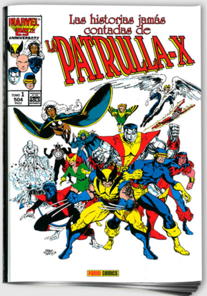 MARVEL-GOLD-LAS-HISTORIAS-JAMAS-CONTADAS.png MARVEL GOLD LAS HISTORIAS JAMAS CONTADAS