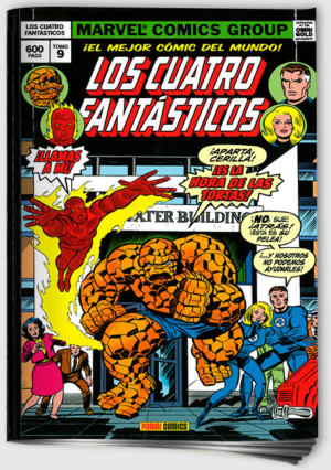 MARVEL-GOLD-LOS-4-FANTASTICOS-N-9-CUANDO.png MARVEL GOLD LOS 4 FANTASTICOS 9 CUANDO
