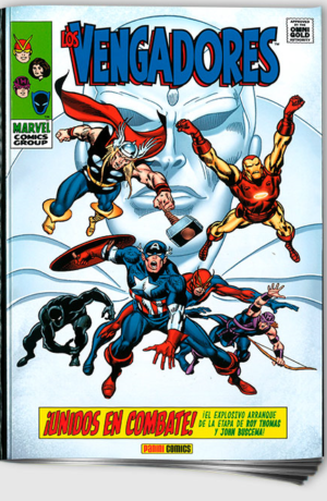 MARVEL-GOLD-LOS-VENGADORES-UNIDOS-EN-COM.png MARVEL GOLD LOS VENGADORES UNIDOS EN COM
