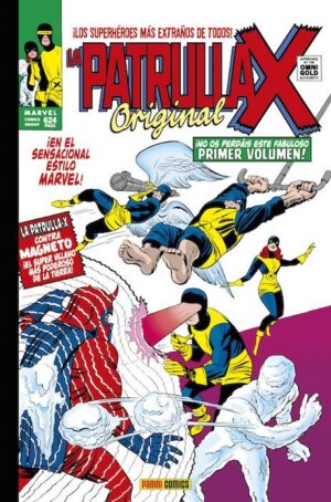 MARVEL-GOLD-OMNIBUS-PATRULLA-X-1-ORIGINA.jpg MARVEL GOLD OMNIBUS PATRULLA-X 1.ORIGINA