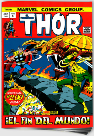 MARVEL-GOLD-OMNIBUS-THOR-5-EL-FIN-DEL-M.png MARVEL GOLD OMNIBUS THOR 5. EL FIN DEL M