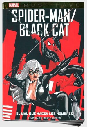 MARVEL-MUST-HAVE-N-10.jpg MARVEL MUST HAVE 10