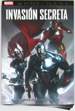 MARVEL-MUST-HAVE-N-11.jpg MARVEL MUST HAVE 11