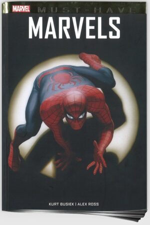 MARVEL-MUST-HAVE-N-12.jpg MARVEL MUST HAVE 12
