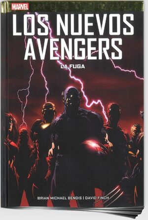 MARVEL-MUST-HAVE-N-14.jpg MARVEL MUST HAVE 14