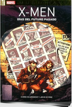 MARVEL-MUST-HAVE-N-15.jpg MARVEL MUST HAVE 15