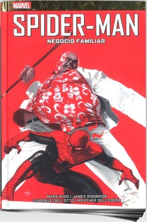 MARVEL-MUST-HAVE-N-17.jpg MARVEL MUST HAVE 17