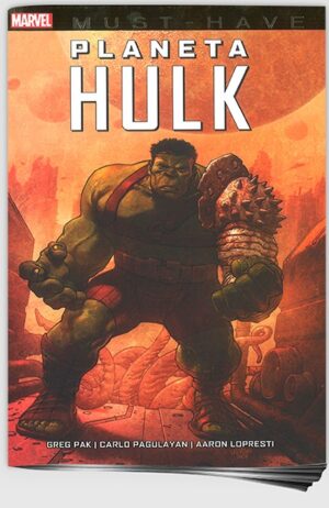 MARVEL-MUST-HAVE-N-19.jpg MARVEL MUST HAVE 19