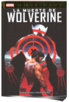 MARVEL MUST HAVE 8
