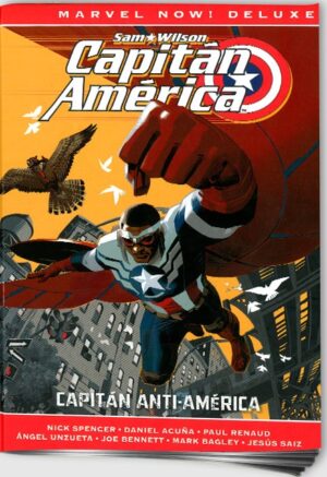 MARVEL-NOW-DELUXE-CAPITAN-AMERICA.jpg MARVEL NOW DELUXE CAPITAN AMERICA
