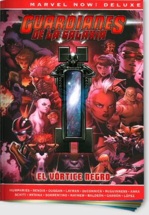 MARVEL-NOW-DELUXE-GUARDIANES-3-DE-LA-GAL.jpg MARVEL NOW DELUXE GUARDIANES 3 DE LA GAL