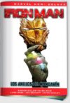 MARVEL NOW DELUXE IRON MAN 3