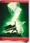 MARVEL NOW DELUXE LOS VENGADORES 4 DE JO