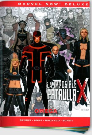 MARVEL-NOW-DELUXE-PATRULLA-X-7.jpg MARVEL NOW DELUXE PATRULLA-X 7