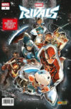 MARVEL RIVALS 1