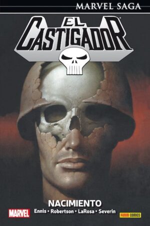 MARVEL-SAGA-EL-CASTIGADOR-1-NACIMIENTO.jpg MARVEL SAGA EL CASTIGADOR 1.NACIMIENTO