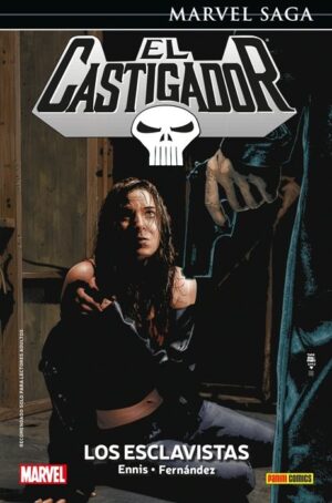 MARVEL-SAGA-EL-CASTIGADOR-6-LOS-ESCLAVIS.jpg MARVEL SAGA EL CASTIGADOR 6.LOS ESCLAVIS