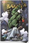 MARVEL VINTAGE BANNER 3