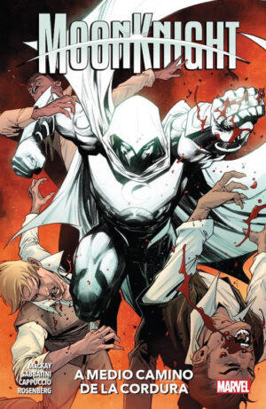MOON-KNIGHT-3.jpg MOON KNIGHT 3