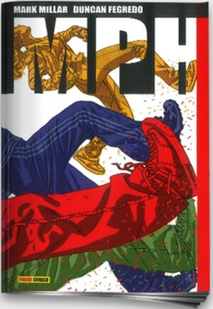 MPH MPH 1