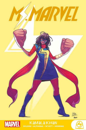 MS-MARVEL-N-1-MARVEL-TEENS.jpg MS. MARVEL 1 (MARVEL TEENS)