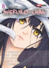 Mieruko-Chan-08.jpg Mieruko Chan 08 | Panini México