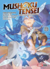 Mushoku-Tensei-22.jpg Mushoku Tensei 22 | Panini México