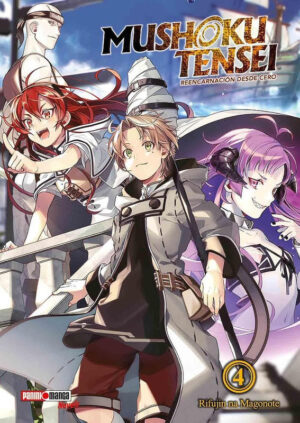 Mushoku-Tensei-Novels-04.jpg Mushoku Tensei Novels 04 | Panini México